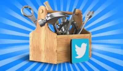 B2ap3 Thumbnail Twitter Toolkit